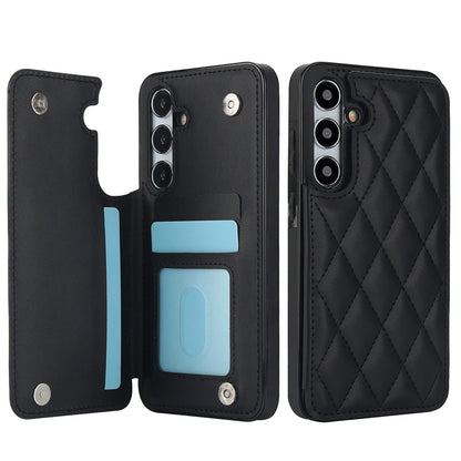 Wallet Soft TPU