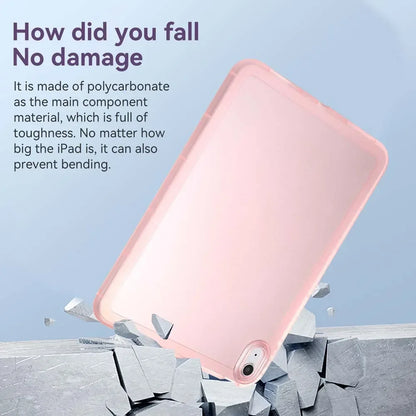 Funda a prueba de golpes para iPad 5 y 6