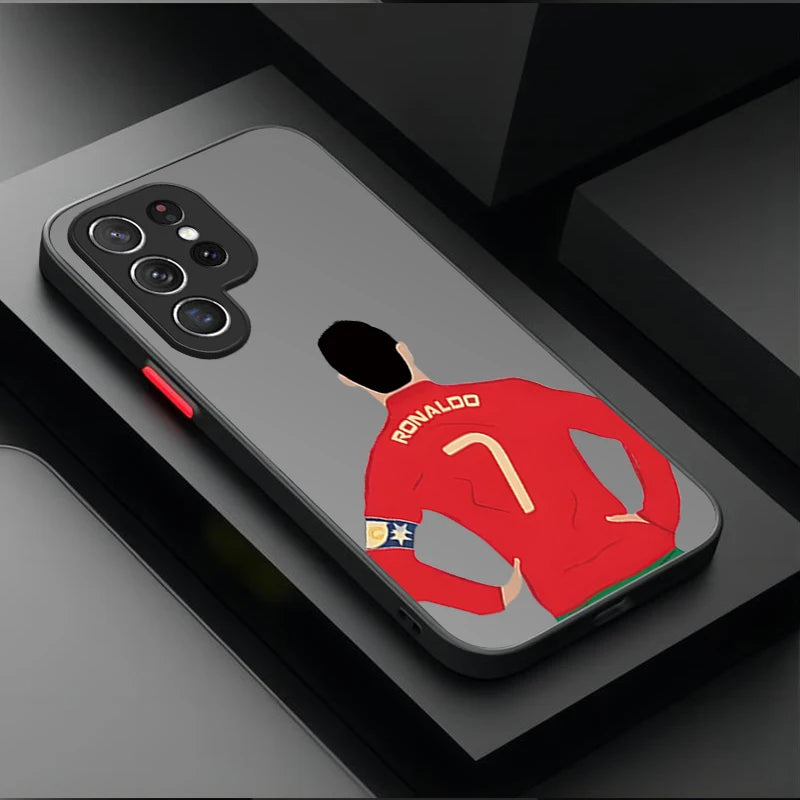 Samsung Sport Case