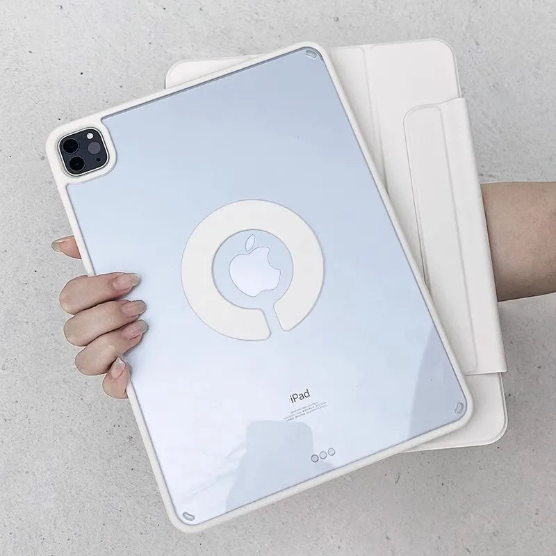 iPad Pro 11 (4th 2022) Magnetic