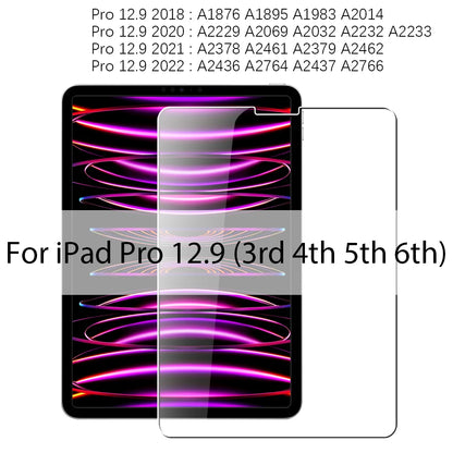 iPad 10 (10.9)