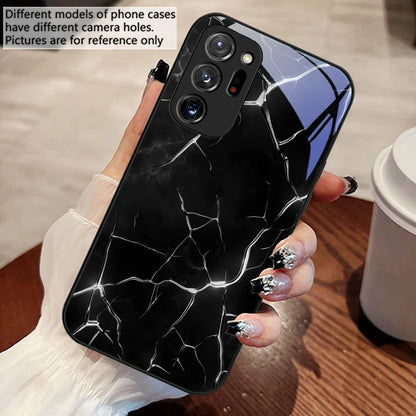 Stylish Strong Case