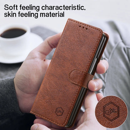 Funda tipo cartera para Z Fold 5