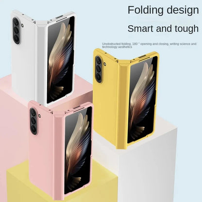 Z Fold 6 Shockproof Cover