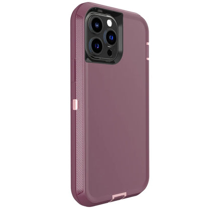 iPhone 11PM OtterBox