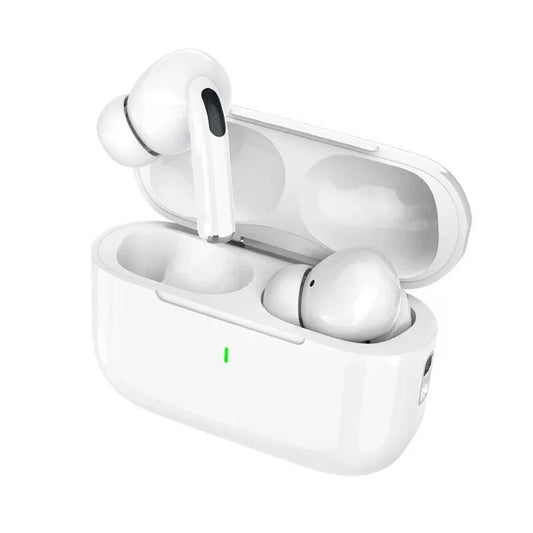 Universal Earbuds
