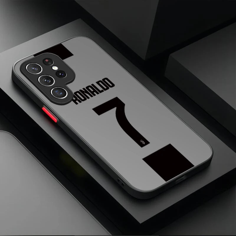 Samsung Sport Case