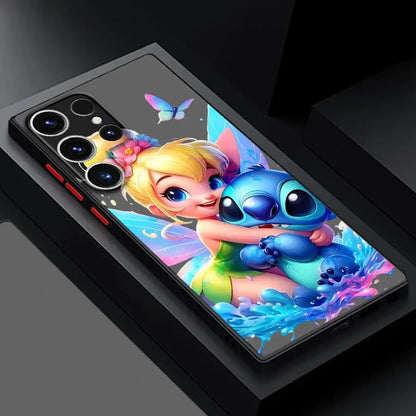 S21 Disney Stitch