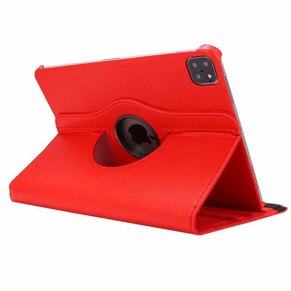 iPad Pro 13 inch Rotation Cover