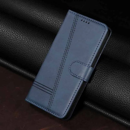 Billetera plegable para Note 10+