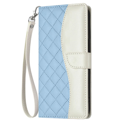 IPhone 16 PLUS Quakeproof Flip Case
