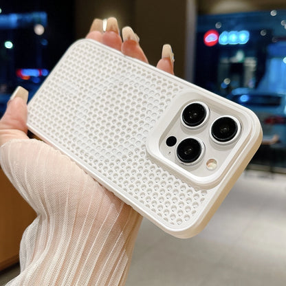 Funda magnética inalámbrica Magsafe para iPhone 13Pro