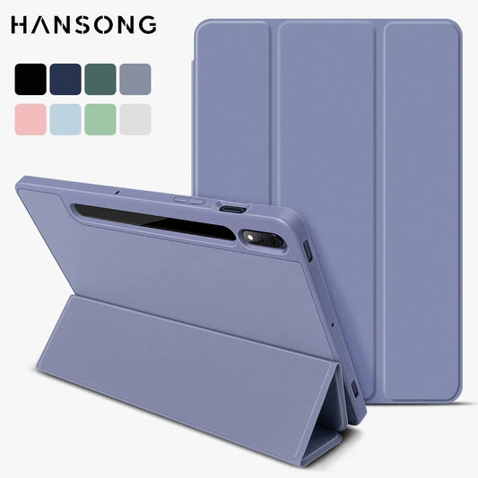 Tablets Case