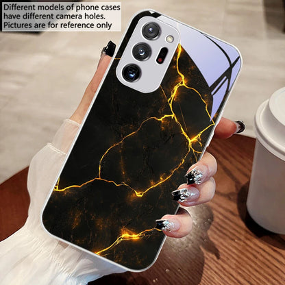 Stylish Strong Case