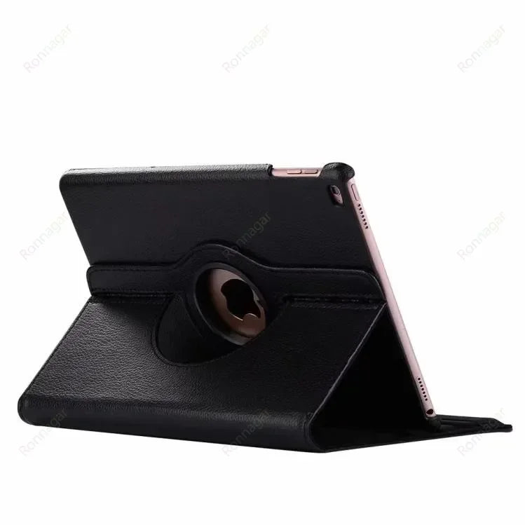 Funda giratoria para iPad 10 (10.9)