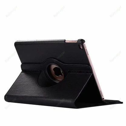 Funda giratoria para iPad 10 (10.9)