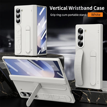 Funda protectora para Z Fold 5