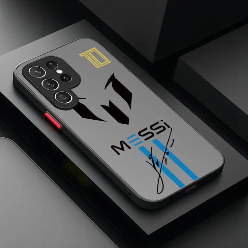 Samsung Sport Case