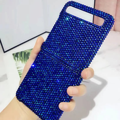 S23 Ultra Fashion Rhinestone