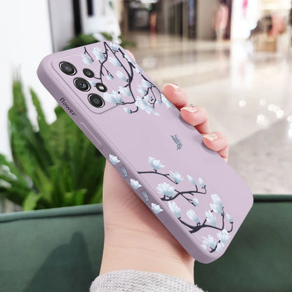 Tree Branch Case