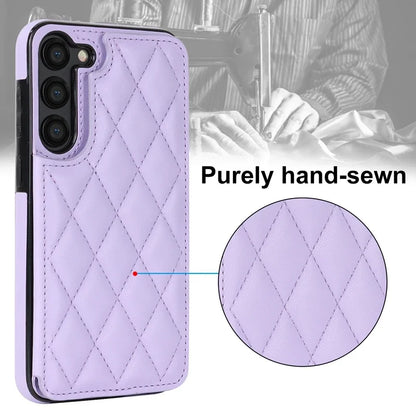 Wallet Soft TPU