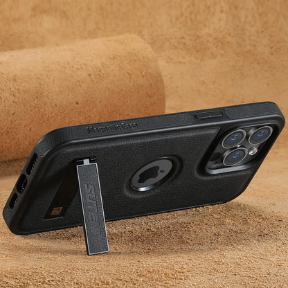 IPhone 16 PLUS Magsafe Invisible Bracket