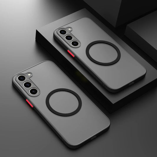 Funda de carga para Note 10+