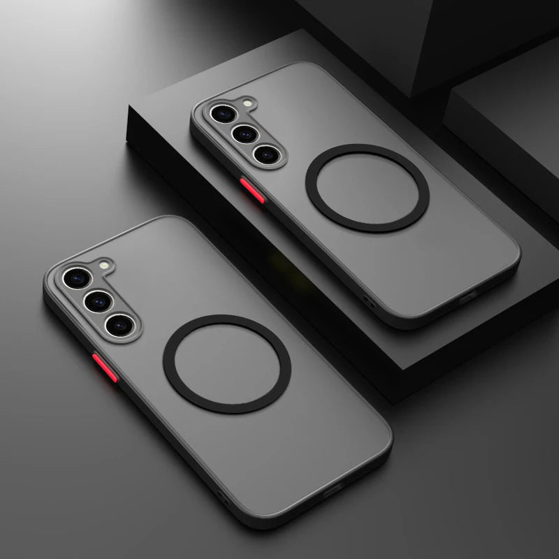 Funda de carga para Note 10