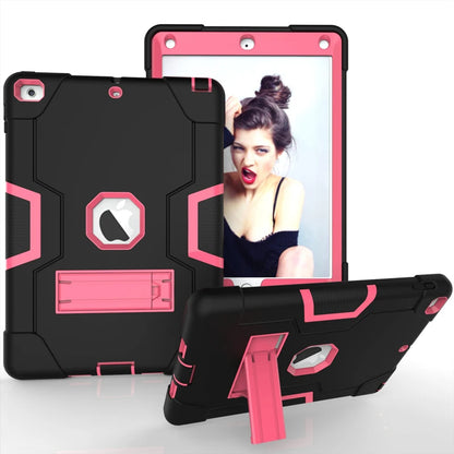 iPad Pro 9.7 & Air 1&2 Duty Case