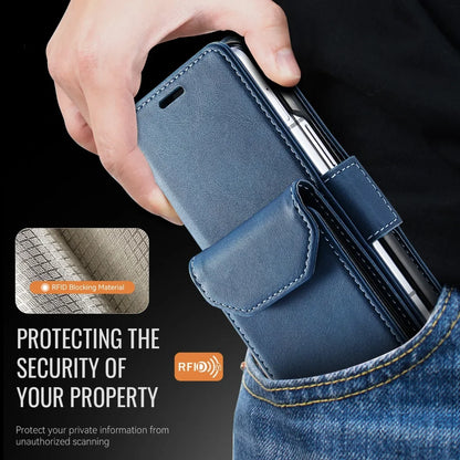 Funda tipo cartera para Z Fold 5