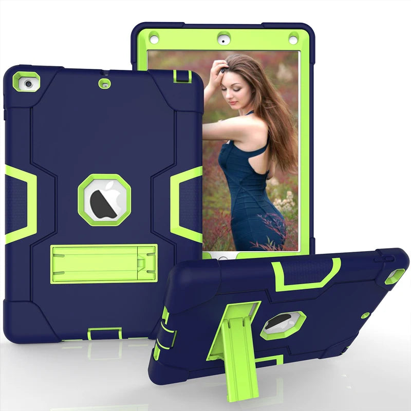 Funda protectora para iPad 10 (10,9)