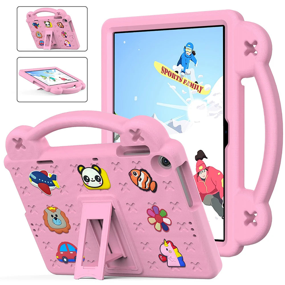Funda Lite Cover