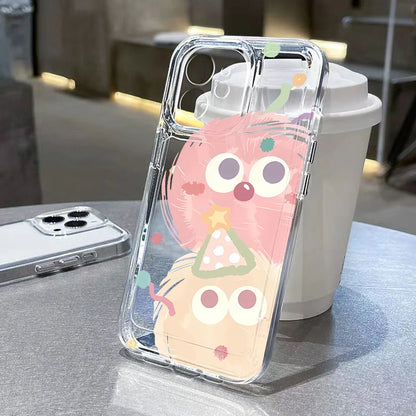 Flower Phone Case