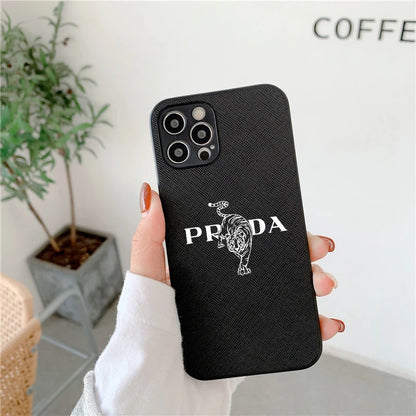 Luxury Soft Case