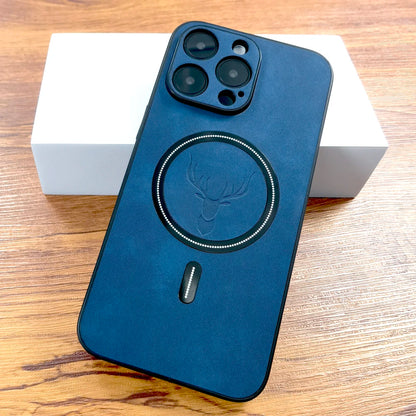 iPhone 16PM Wireless