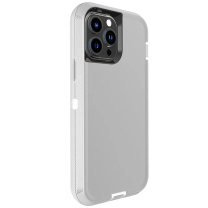 iPhone 11PM OtterBox