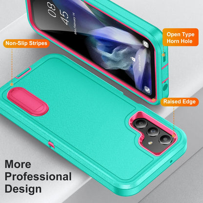 Anti-Shock Strong Cover