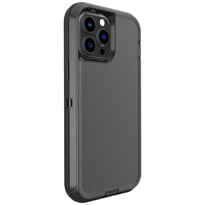 iPhone 11PM OtterBox