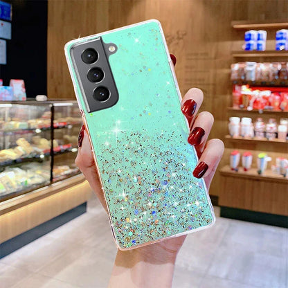 Funda ultra suave S23