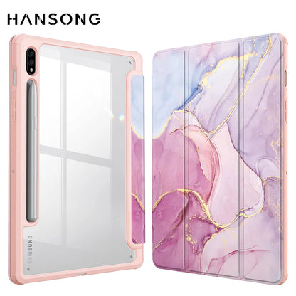 Tablets Case
