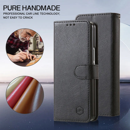 Funda tipo cartera Z Fold 4