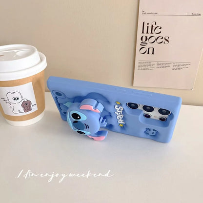 S24 Ultra Stitch Head Holder