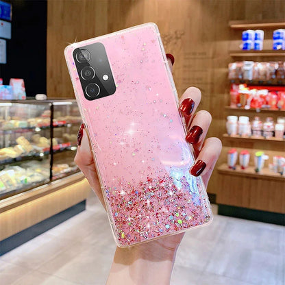 Funda ultra suave S23
