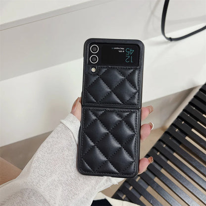 Funda protectora para Z Flip 5