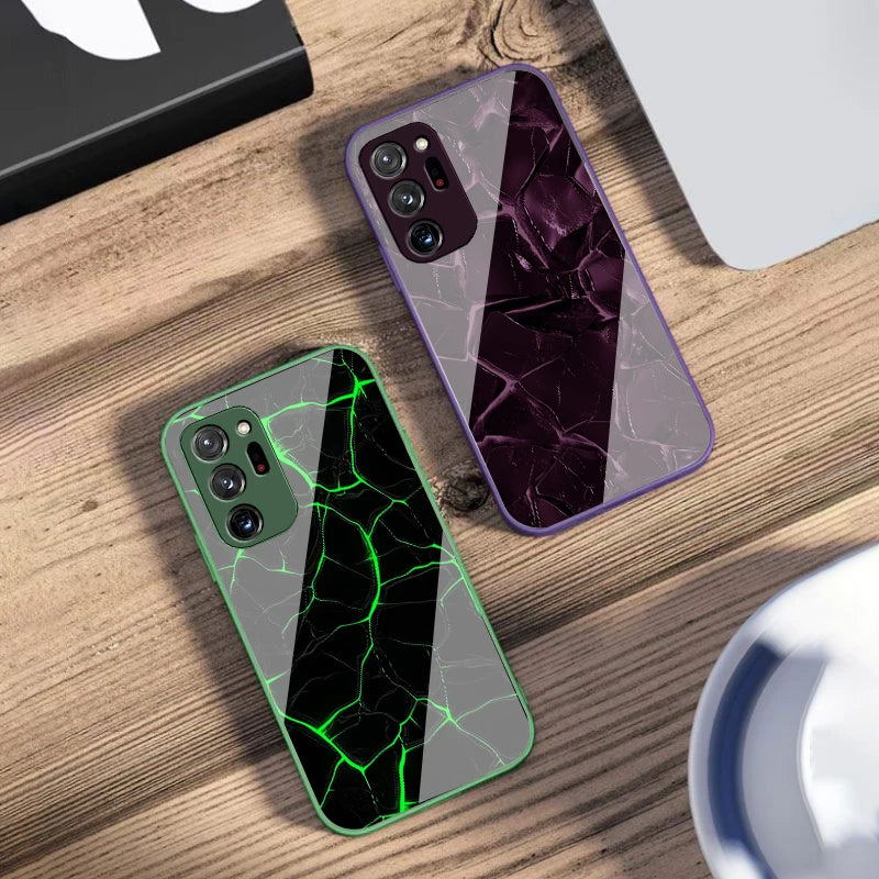 Stylish Strong Case