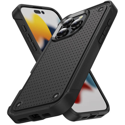 Shockproof Cover Bumper