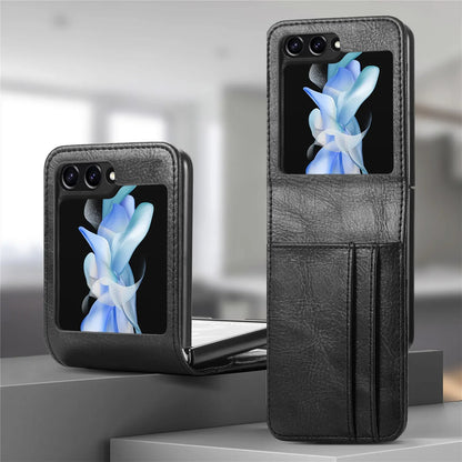 Funda empresarial Z Flip 5