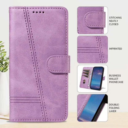 Billetera plegable para el Note 10