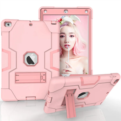 iPad 7 & 8 & 9 (10.2) Duty Case