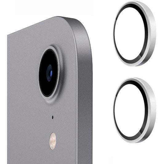 iPad Pro 13 Camera Lens Protector